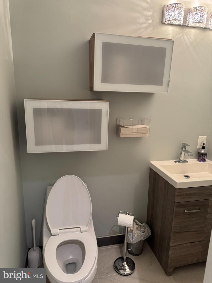 11250 ROGER BACON DR #23, RESTON, Virginia 20190, ,Land,For sale,11250 ROGER BACON DR #23,VAFX2292122 MLS # VAFX2292122