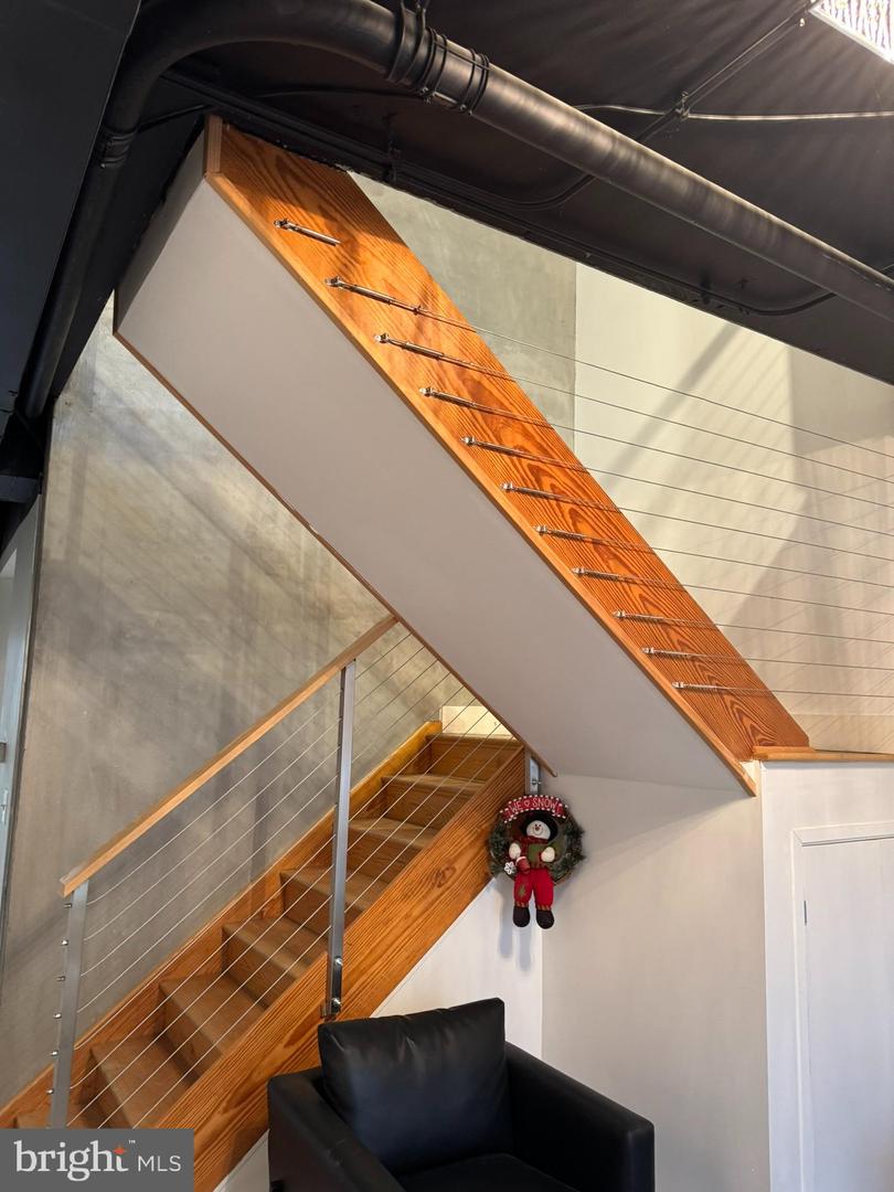 11250 ROGER BACON DR #23, RESTON, Virginia 20190, ,Land,For sale,11250 ROGER BACON DR #23,VAFX2292122 MLS # VAFX2292122