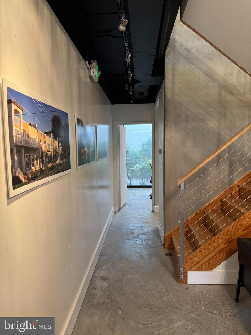 11250 ROGER BACON DR #23, RESTON, Virginia 20190, ,Land,For sale,11250 ROGER BACON DR #23,VAFX2292122 MLS # VAFX2292122