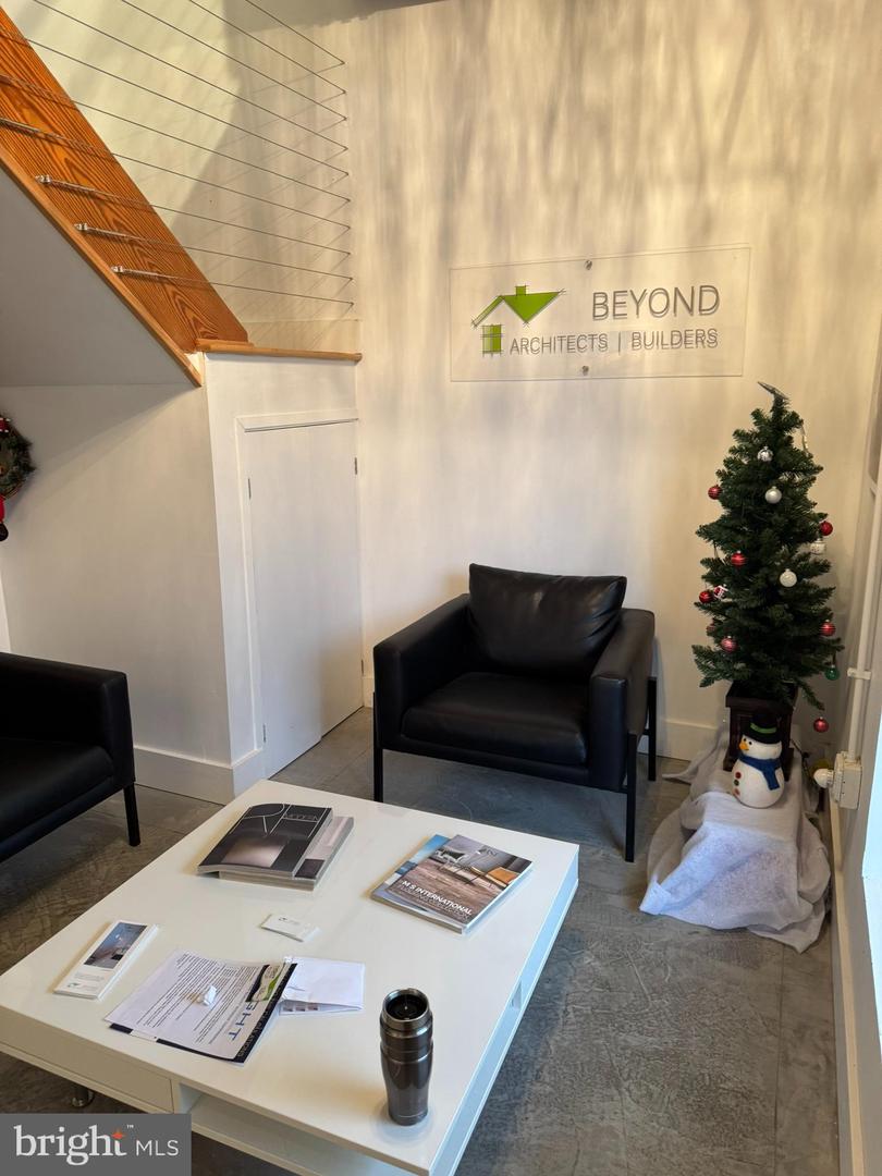 11250 ROGER BACON DR #23, RESTON, Virginia 20190, ,Land,For sale,11250 ROGER BACON DR #23,VAFX2292122 MLS # VAFX2292122