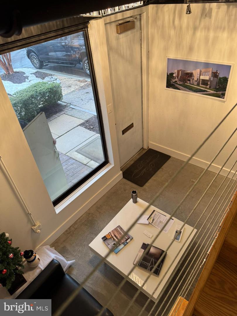 11250 ROGER BACON DR #23, RESTON, Virginia 20190, ,Land,For sale,11250 ROGER BACON DR #23,VAFX2292122 MLS # VAFX2292122