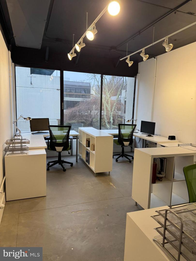 11250 ROGER BACON DR #23, RESTON, Virginia 20190, ,Land,For sale,11250 ROGER BACON DR #23,VAFX2292122 MLS # VAFX2292122