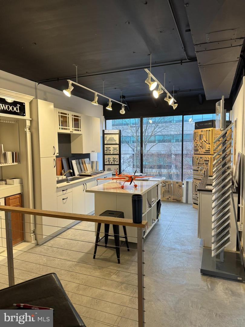 11250 ROGER BACON DR #23, RESTON, Virginia 20190, ,Land,For sale,11250 ROGER BACON DR #23,VAFX2292122 MLS # VAFX2292122