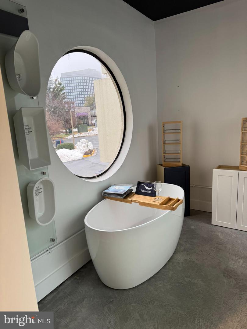 11250 ROGER BACON DR #23, RESTON, Virginia 20190, ,Land,For sale,11250 ROGER BACON DR #23,VAFX2292122 MLS # VAFX2292122