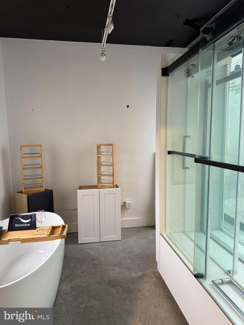 11250 ROGER BACON DR #23, RESTON, Virginia 20190, ,Land,For sale,11250 ROGER BACON DR #23,VAFX2292122 MLS # VAFX2292122