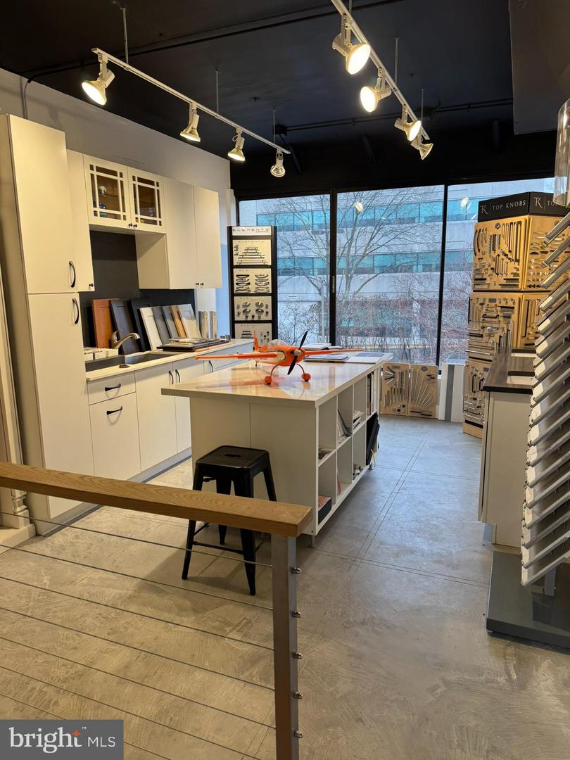 11250 ROGER BACON DR #23, RESTON, Virginia 20190, ,Land,For sale,11250 ROGER BACON DR #23,VAFX2292122 MLS # VAFX2292122