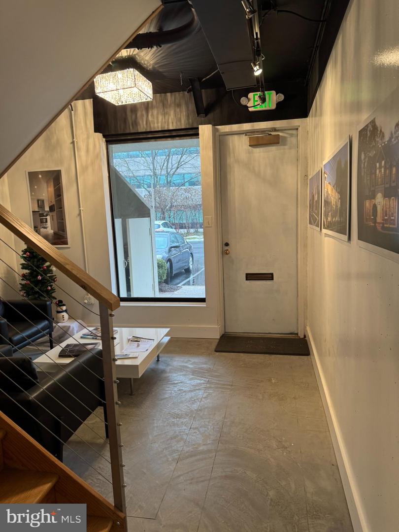 11250 ROGER BACON DR #23, RESTON, Virginia 20190, ,Land,For sale,11250 ROGER BACON DR #23,VAFX2292122 MLS # VAFX2292122