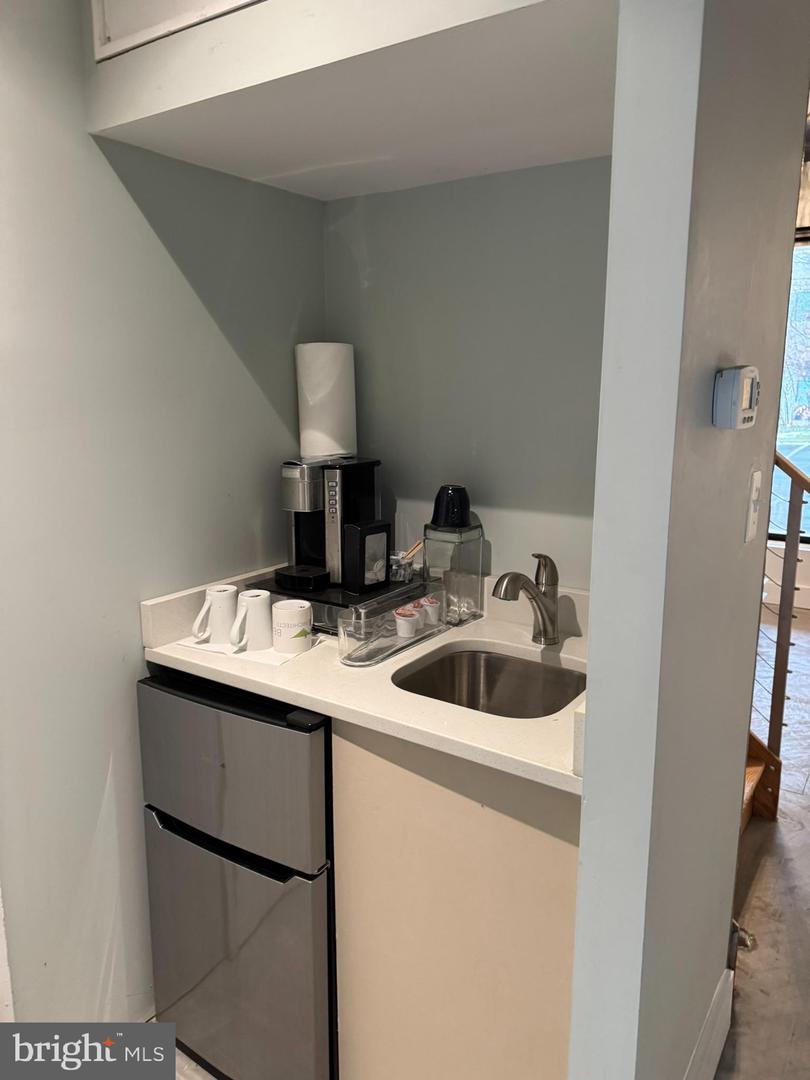 11250 ROGER BACON DR #23, RESTON, Virginia 20190, ,Land,For sale,11250 ROGER BACON DR #23,VAFX2292122 MLS # VAFX2292122