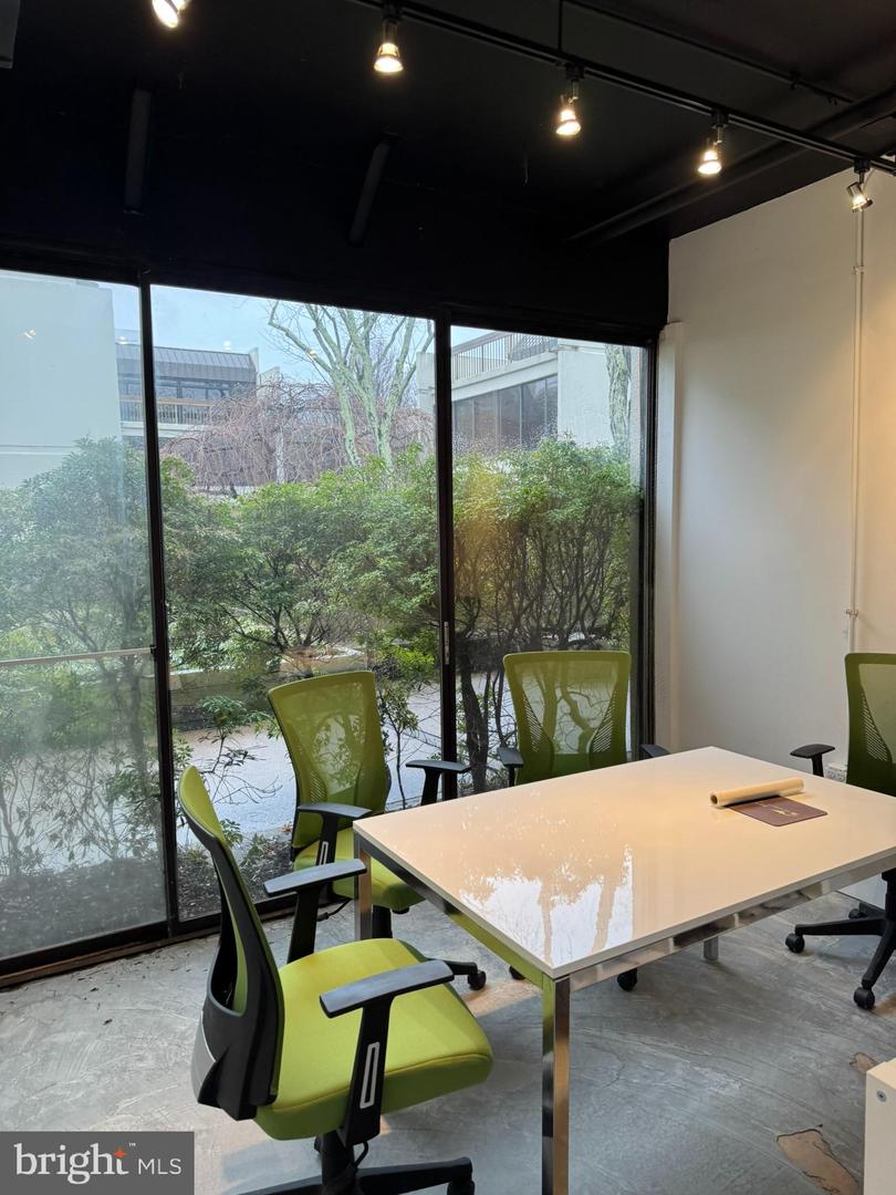 11250 ROGER BACON DR #23, RESTON, Virginia 20190, ,Land,For sale,11250 ROGER BACON DR #23,VAFX2292122 MLS # VAFX2292122