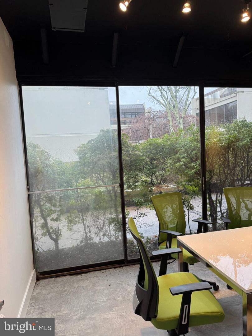 11250 ROGER BACON DR #23, RESTON, Virginia 20190, ,Land,For sale,11250 ROGER BACON DR #23,VAFX2292122 MLS # VAFX2292122