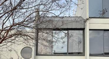 11250 ROGER BACON DR #23, RESTON, Virginia 20190, ,Land,For sale,11250 ROGER BACON DR #23,VAFX2292122 MLS # VAFX2292122