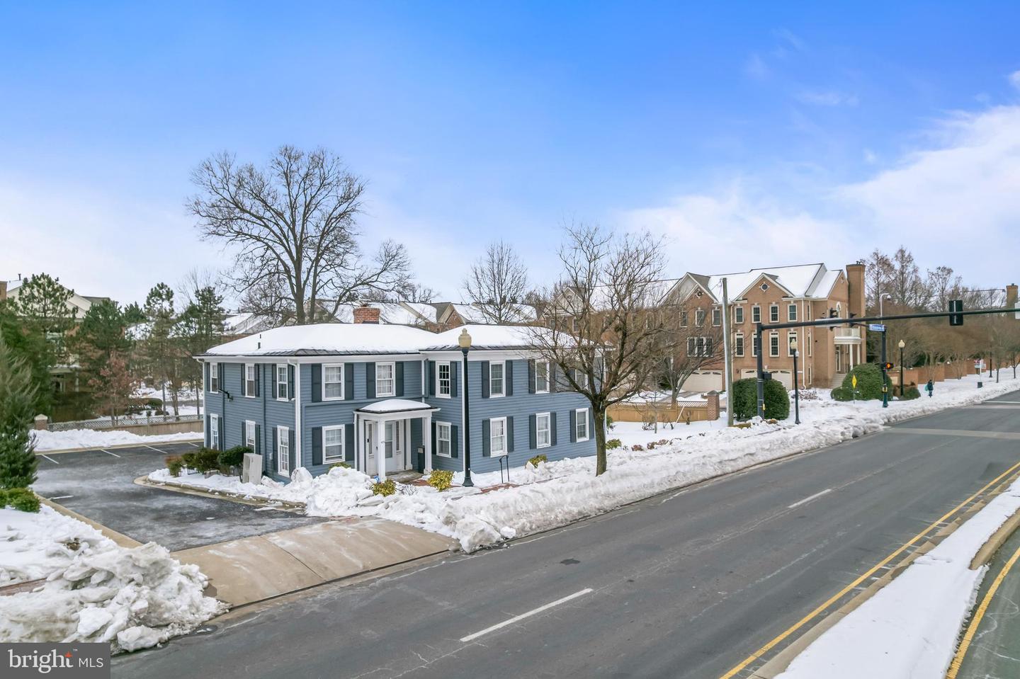 4235 CHAIN BRIDGE RD, FAIRFAX, Virginia 22030, ,Land,For sale,4235 CHAIN BRIDGE RD,VAFC2007804 MLS # VAFC2007804