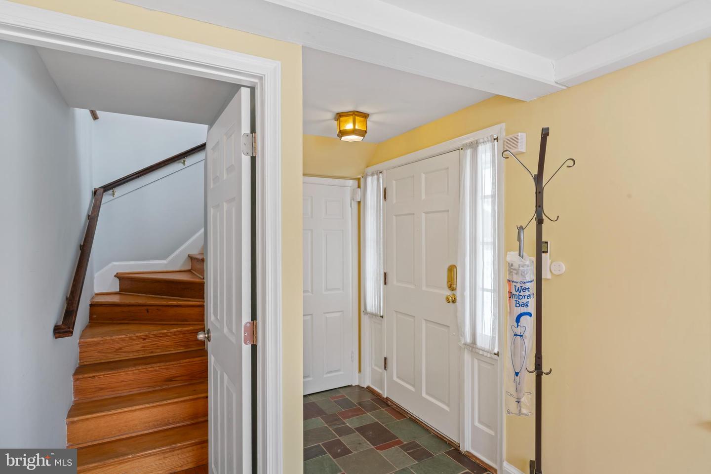 4235 CHAIN BRIDGE RD, FAIRFAX, Virginia 22030, ,Land,For sale,4235 CHAIN BRIDGE RD,VAFC2007804 MLS # VAFC2007804