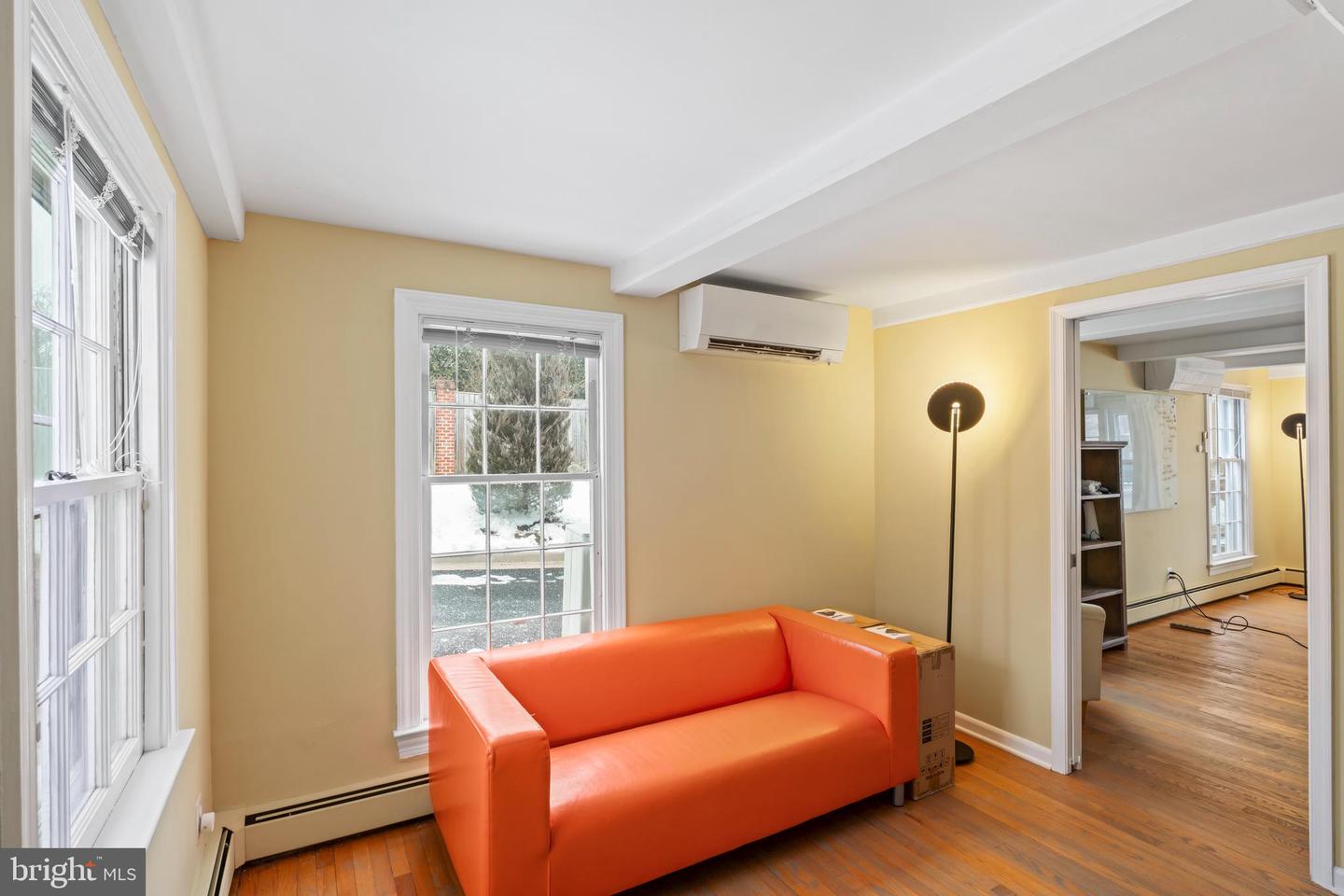 4235 CHAIN BRIDGE RD, FAIRFAX, Virginia 22030, ,Land,For sale,4235 CHAIN BRIDGE RD,VAFC2007804 MLS # VAFC2007804