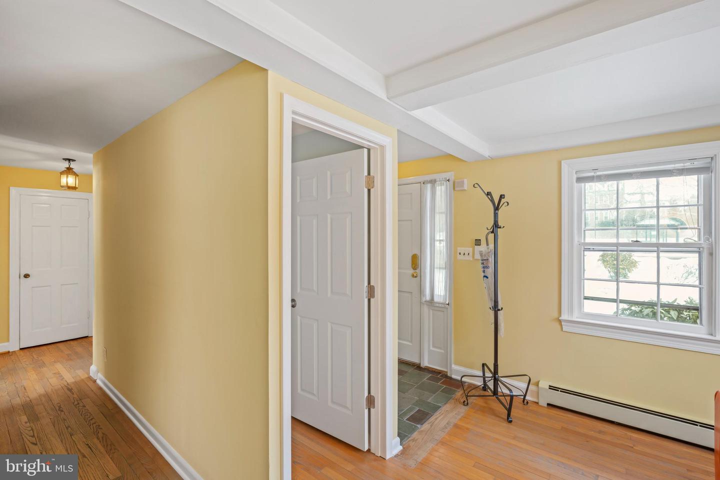 4235 CHAIN BRIDGE RD, FAIRFAX, Virginia 22030, ,Land,For sale,4235 CHAIN BRIDGE RD,VAFC2007804 MLS # VAFC2007804