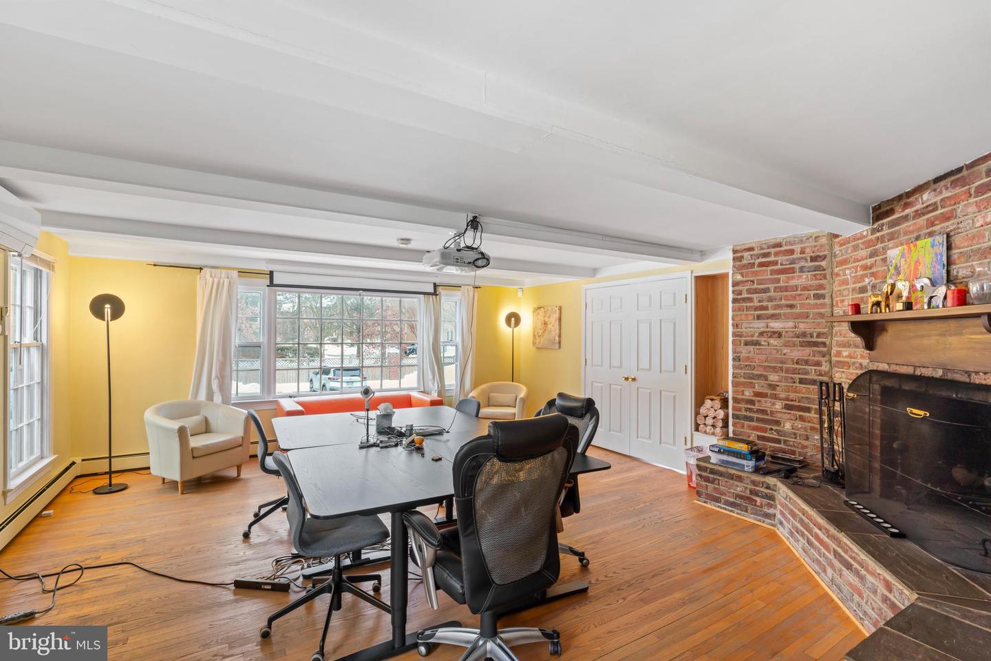 4235 CHAIN BRIDGE RD, FAIRFAX, Virginia 22030, ,Land,For sale,4235 CHAIN BRIDGE RD,VAFC2007804 MLS # VAFC2007804