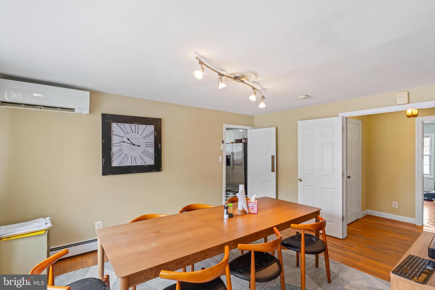 4235 CHAIN BRIDGE RD, FAIRFAX, Virginia 22030, ,Land,For sale,4235 CHAIN BRIDGE RD,VAFC2007804 MLS # VAFC2007804