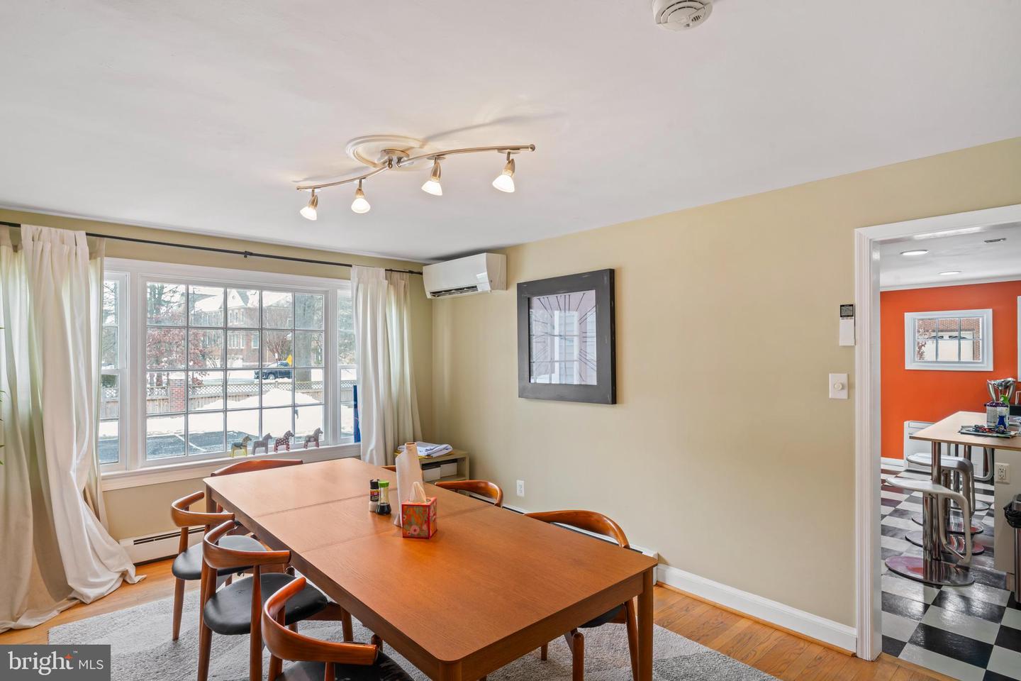 4235 CHAIN BRIDGE RD, FAIRFAX, Virginia 22030, ,Land,For sale,4235 CHAIN BRIDGE RD,VAFC2007804 MLS # VAFC2007804