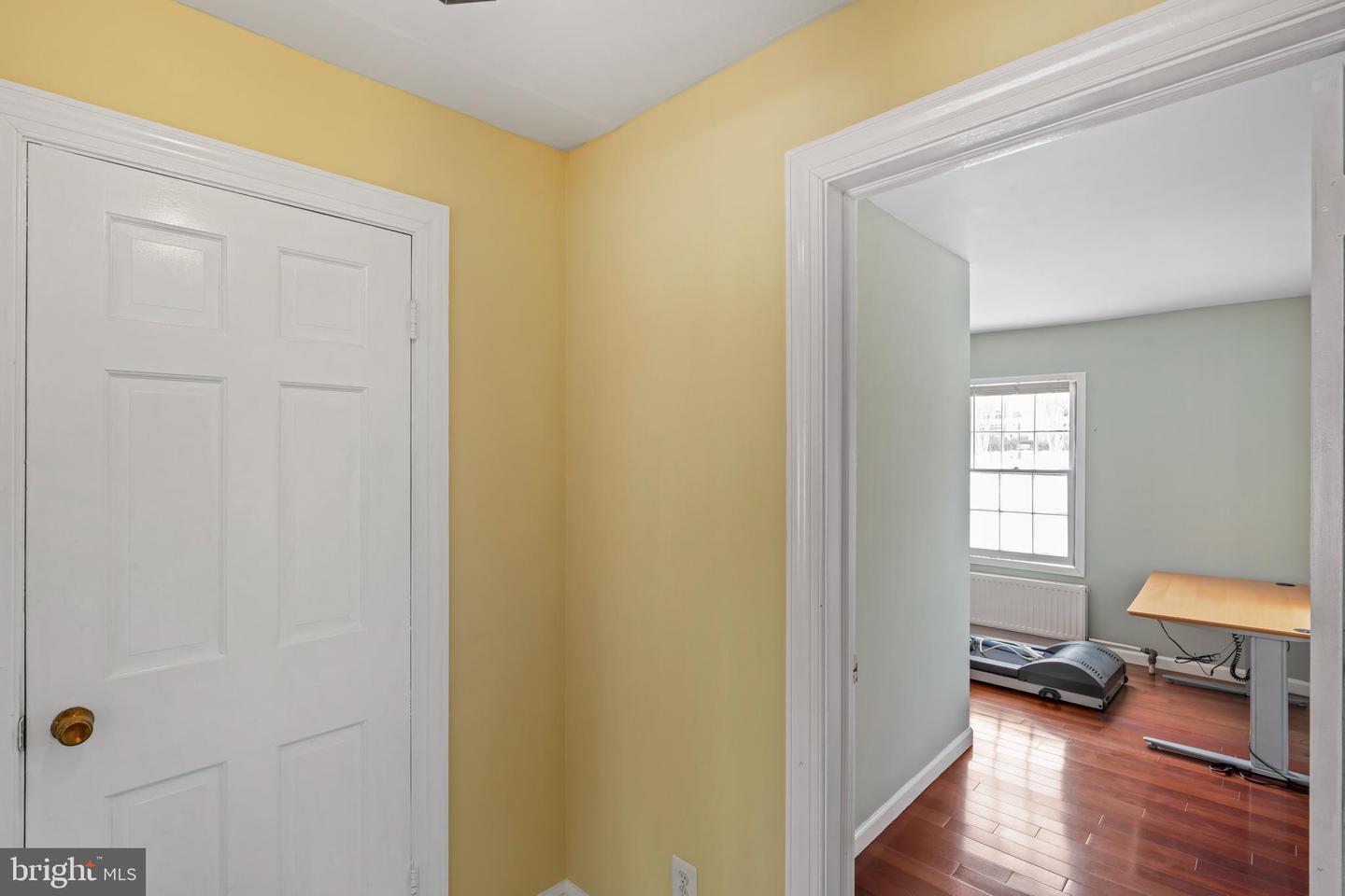 4235 CHAIN BRIDGE RD, FAIRFAX, Virginia 22030, ,Land,For sale,4235 CHAIN BRIDGE RD,VAFC2007804 MLS # VAFC2007804