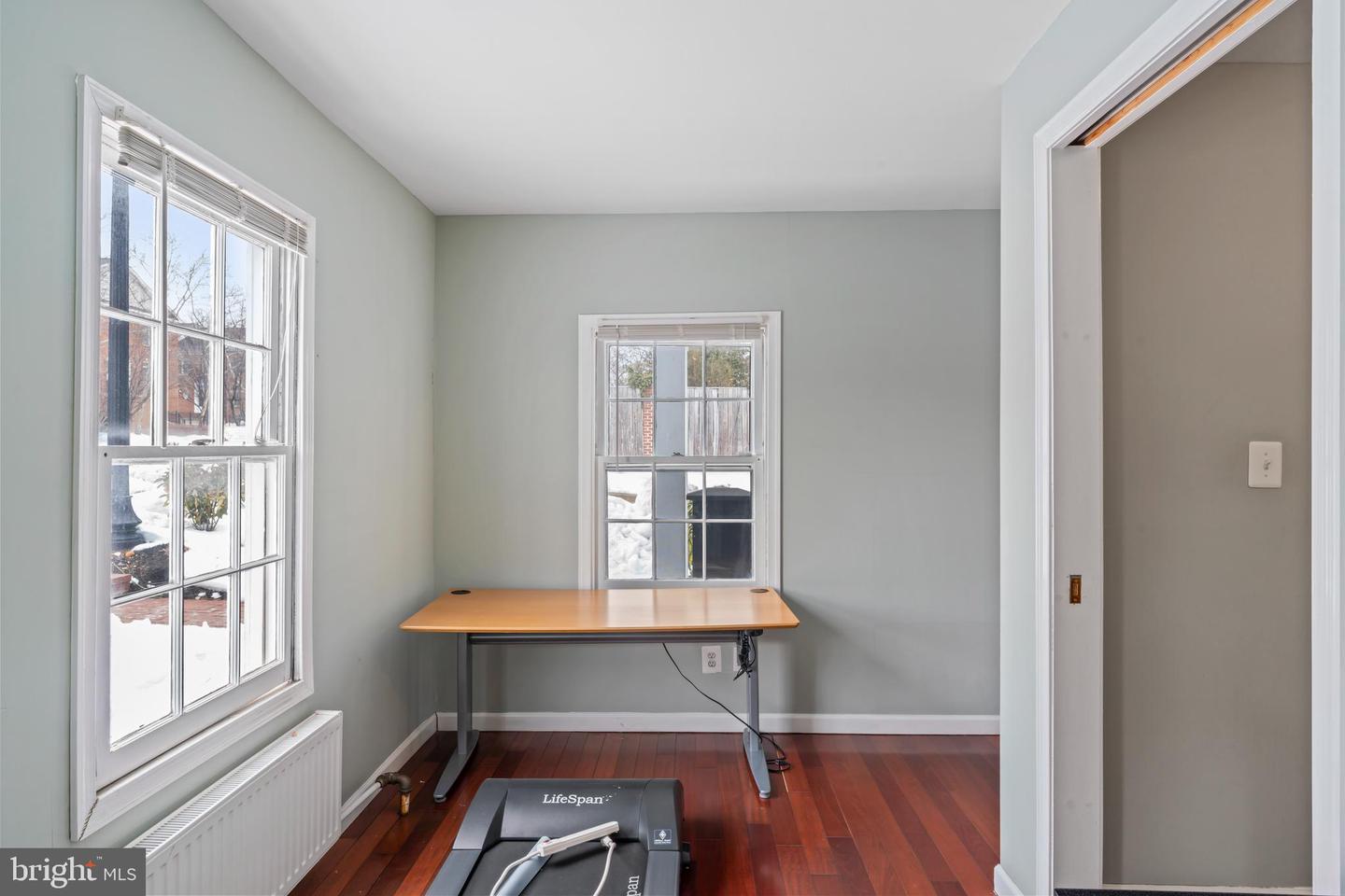 4235 CHAIN BRIDGE RD, FAIRFAX, Virginia 22030, ,Land,For sale,4235 CHAIN BRIDGE RD,VAFC2007804 MLS # VAFC2007804