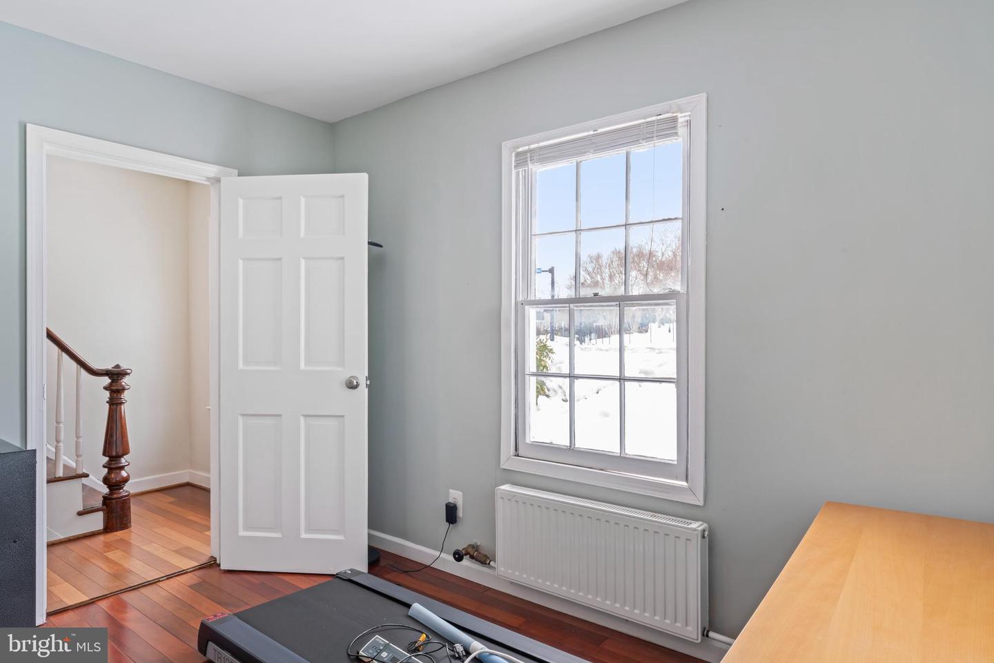 4235 CHAIN BRIDGE RD, FAIRFAX, Virginia 22030, ,Land,For sale,4235 CHAIN BRIDGE RD,VAFC2007804 MLS # VAFC2007804