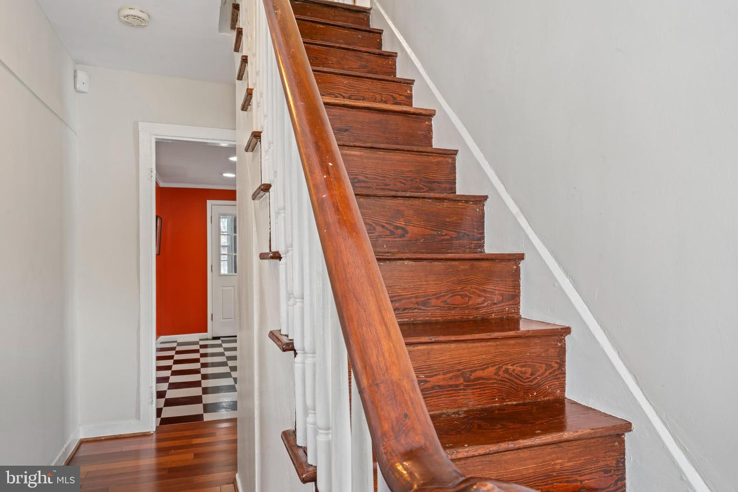 4235 CHAIN BRIDGE RD, FAIRFAX, Virginia 22030, ,Land,For sale,4235 CHAIN BRIDGE RD,VAFC2007804 MLS # VAFC2007804