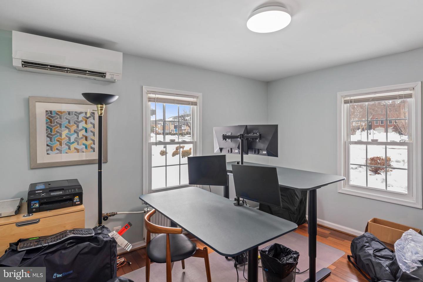 4235 CHAIN BRIDGE RD, FAIRFAX, Virginia 22030, ,Land,For sale,4235 CHAIN BRIDGE RD,VAFC2007804 MLS # VAFC2007804