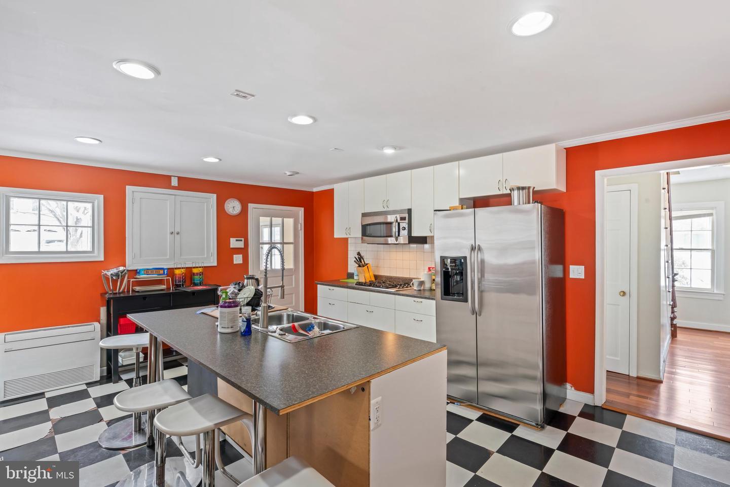 4235 CHAIN BRIDGE RD, FAIRFAX, Virginia 22030, ,Land,For sale,4235 CHAIN BRIDGE RD,VAFC2007804 MLS # VAFC2007804