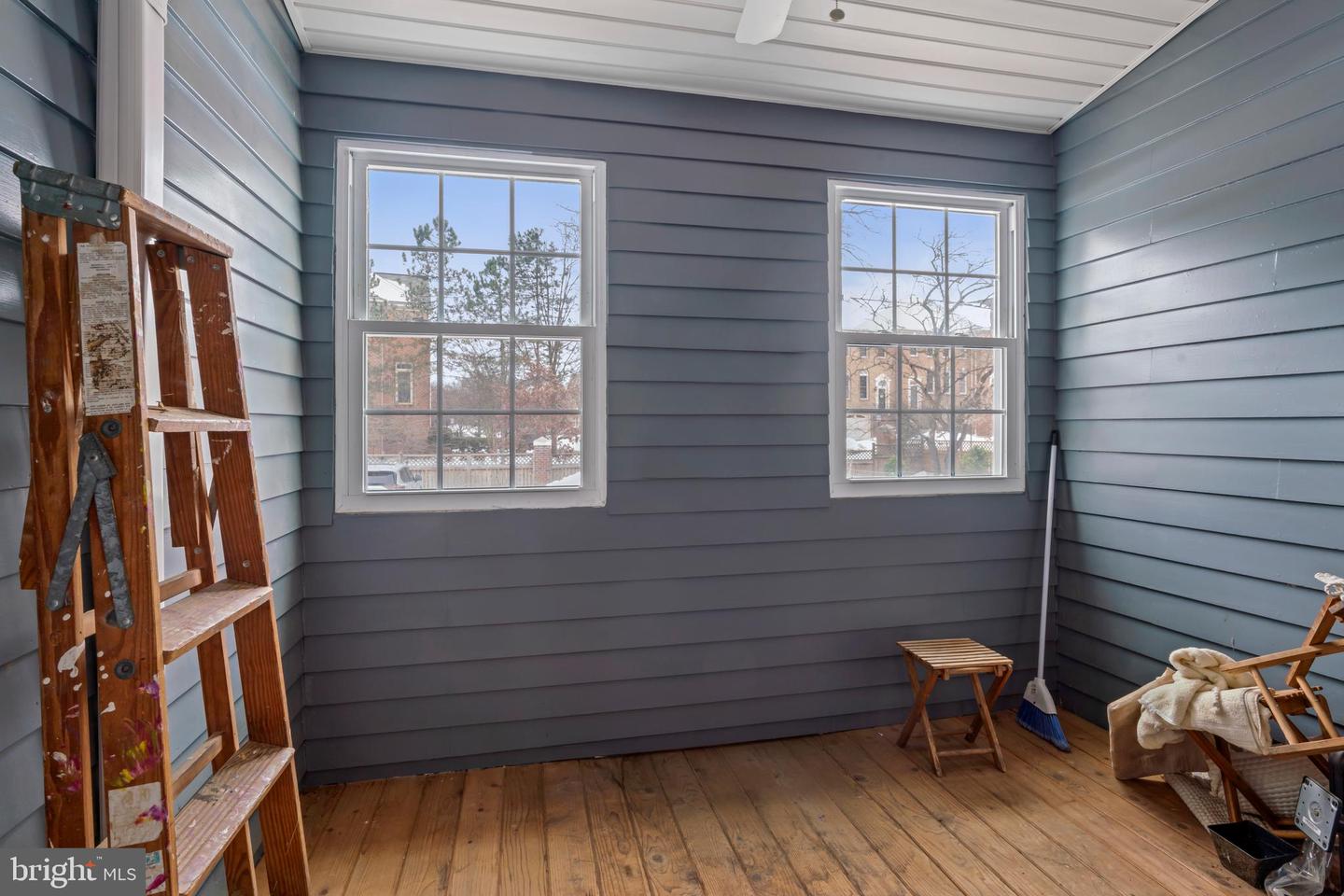 4235 CHAIN BRIDGE RD, FAIRFAX, Virginia 22030, ,Land,For sale,4235 CHAIN BRIDGE RD,VAFC2007804 MLS # VAFC2007804