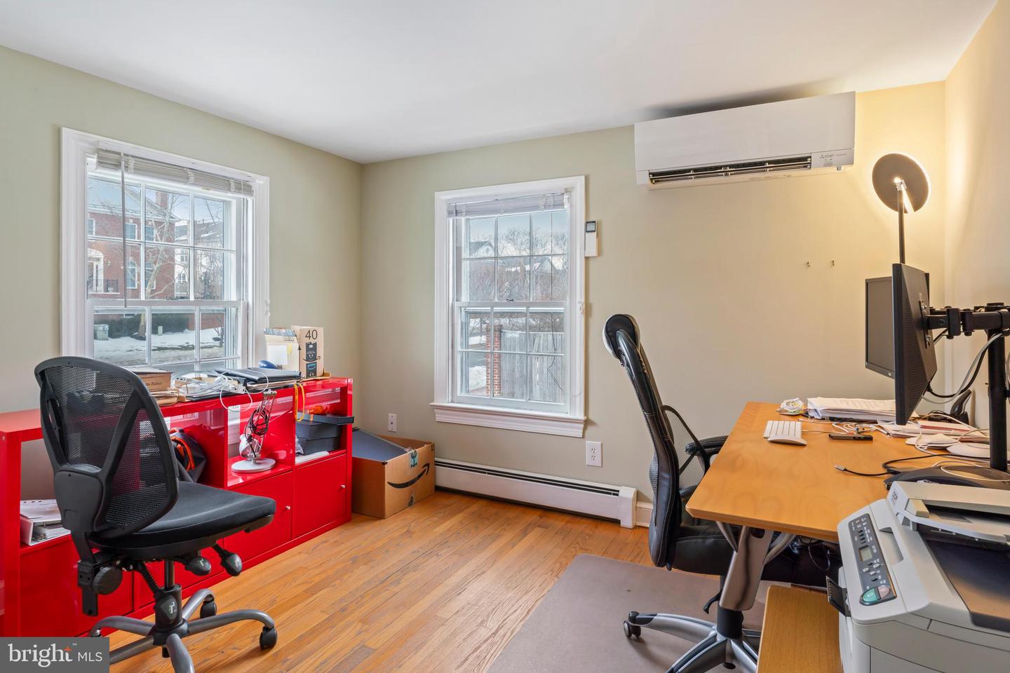 4235 CHAIN BRIDGE RD, FAIRFAX, Virginia 22030, ,Land,For sale,4235 CHAIN BRIDGE RD,VAFC2007804 MLS # VAFC2007804