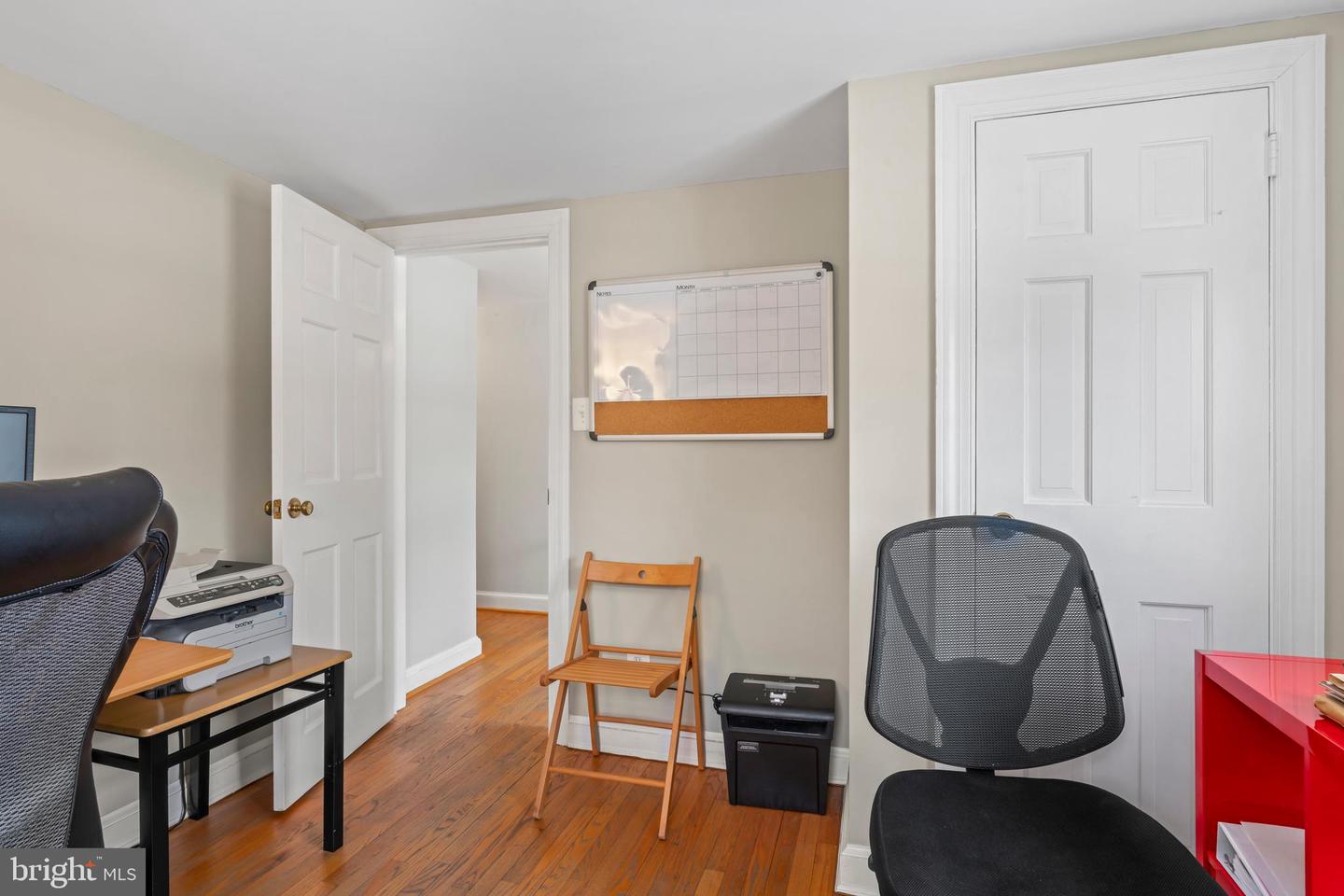 4235 CHAIN BRIDGE RD, FAIRFAX, Virginia 22030, ,Land,For sale,4235 CHAIN BRIDGE RD,VAFC2007804 MLS # VAFC2007804