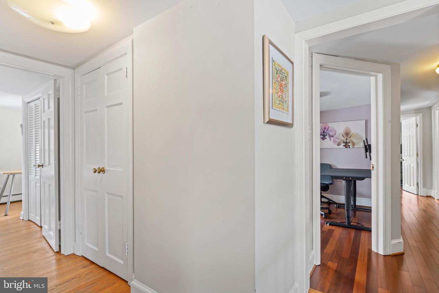 4235 CHAIN BRIDGE RD, FAIRFAX, Virginia 22030, ,Land,For sale,4235 CHAIN BRIDGE RD,VAFC2007804 MLS # VAFC2007804