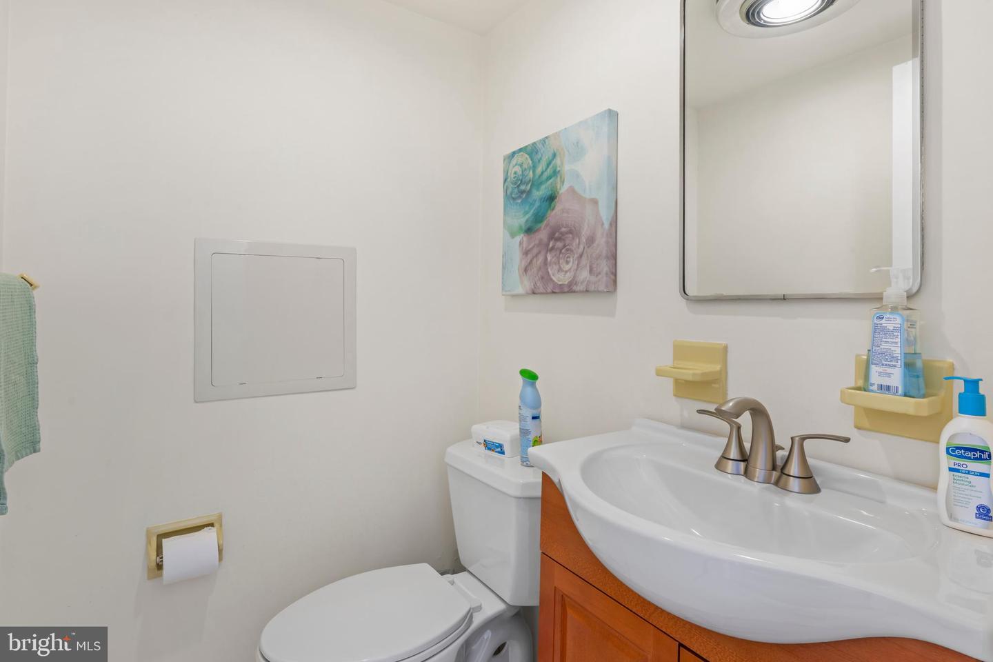 4235 CHAIN BRIDGE RD, FAIRFAX, Virginia 22030, ,Land,For sale,4235 CHAIN BRIDGE RD,VAFC2007804 MLS # VAFC2007804