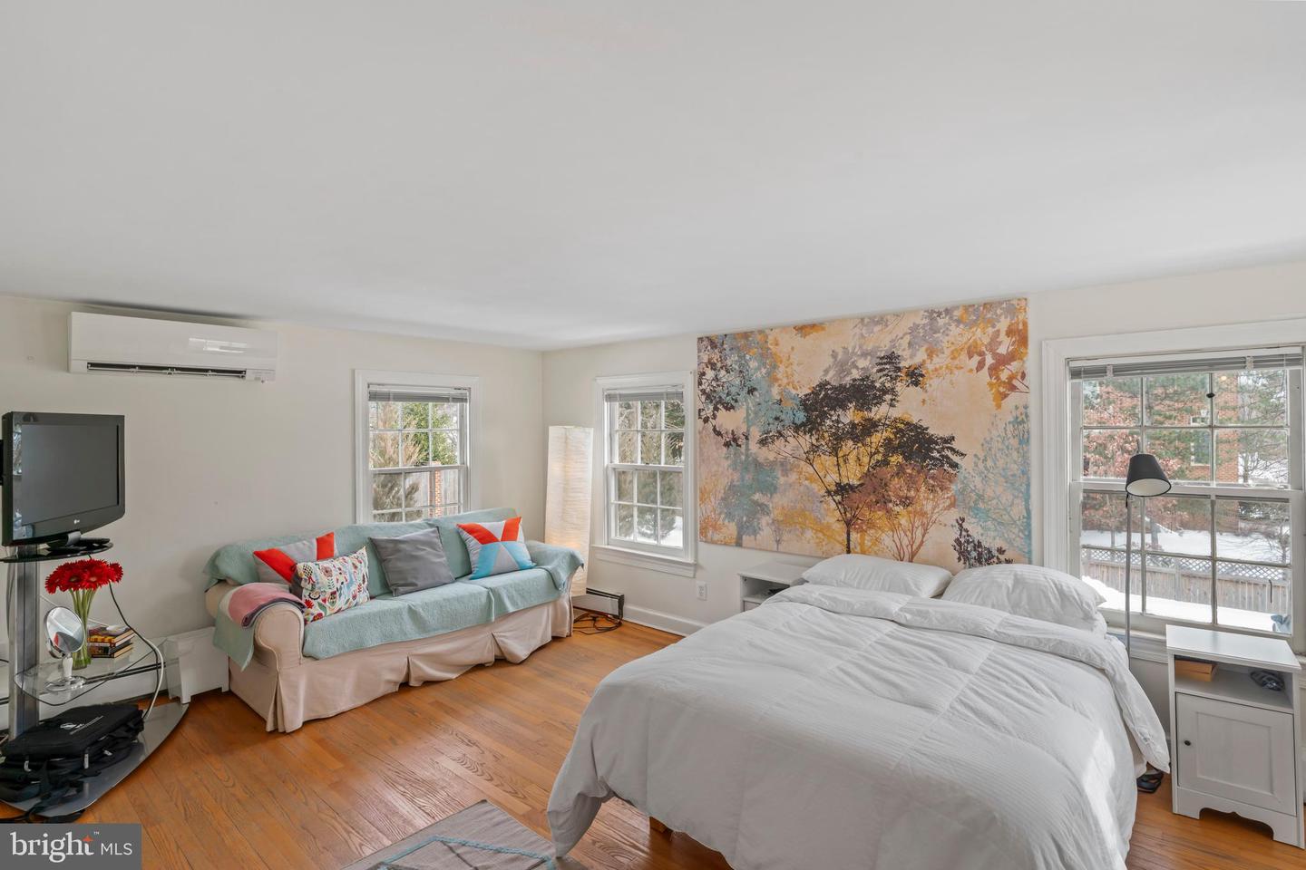 4235 CHAIN BRIDGE RD, FAIRFAX, Virginia 22030, ,Land,For sale,4235 CHAIN BRIDGE RD,VAFC2007804 MLS # VAFC2007804