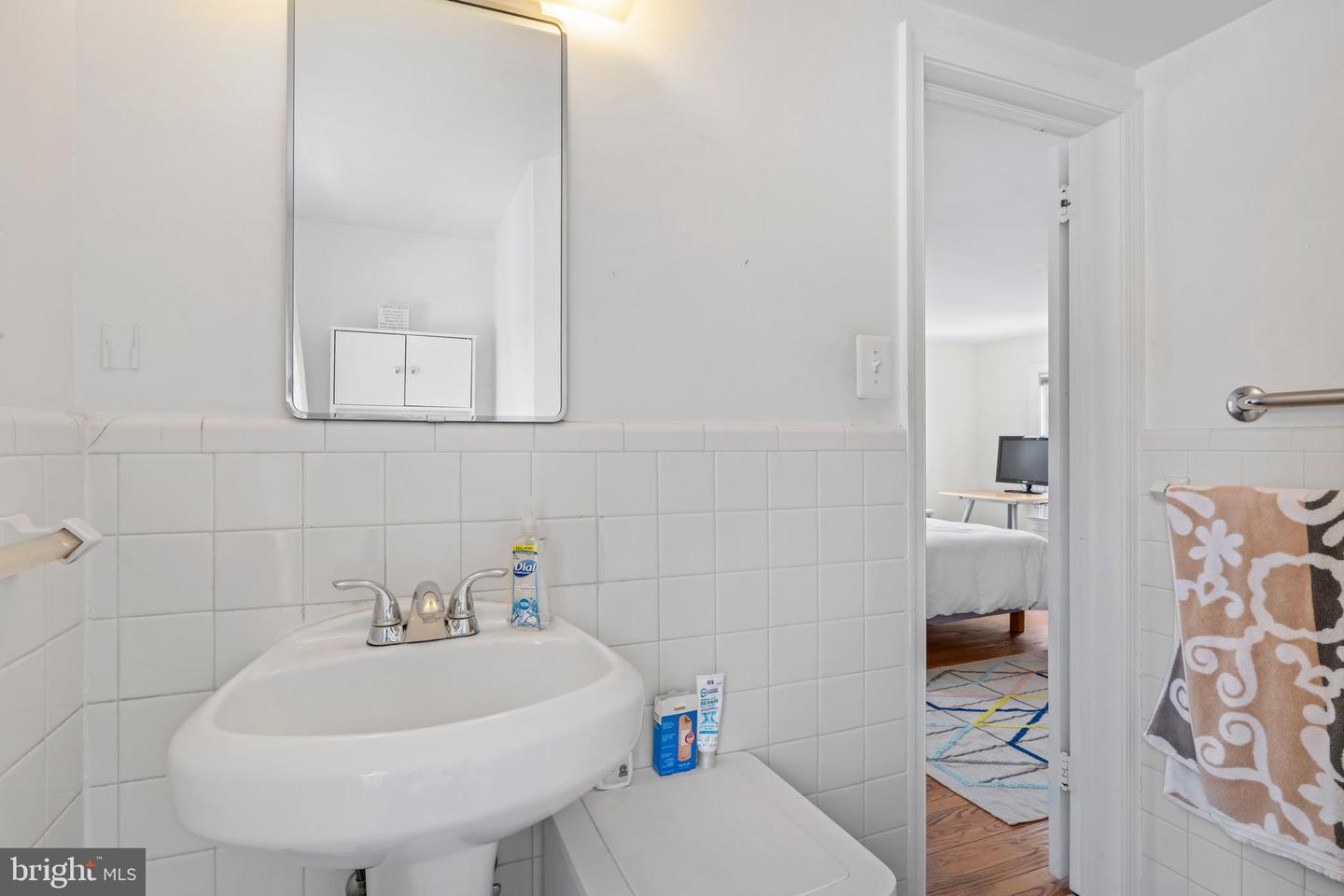 4235 CHAIN BRIDGE RD, FAIRFAX, Virginia 22030, ,Land,For sale,4235 CHAIN BRIDGE RD,VAFC2007804 MLS # VAFC2007804