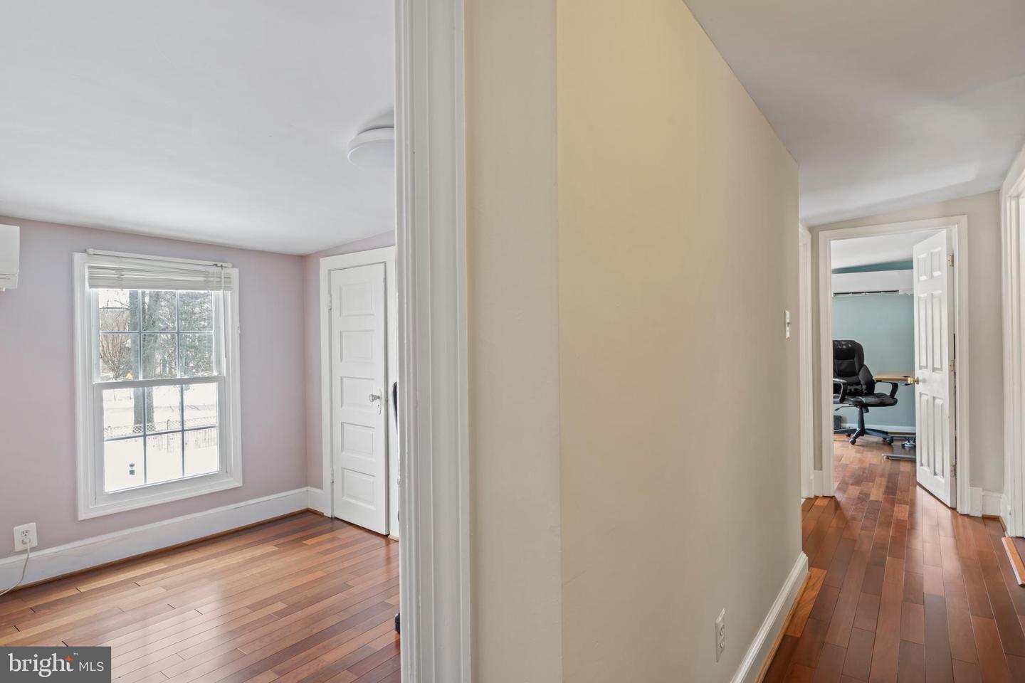 4235 CHAIN BRIDGE RD, FAIRFAX, Virginia 22030, ,Land,For sale,4235 CHAIN BRIDGE RD,VAFC2007804 MLS # VAFC2007804