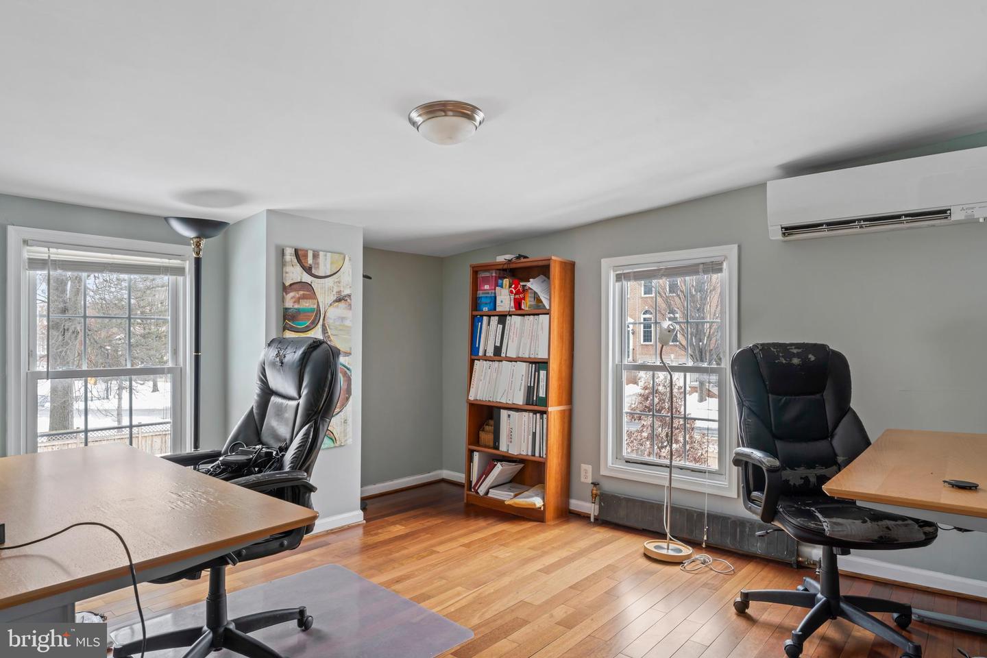 4235 CHAIN BRIDGE RD, FAIRFAX, Virginia 22030, ,Land,For sale,4235 CHAIN BRIDGE RD,VAFC2007804 MLS # VAFC2007804