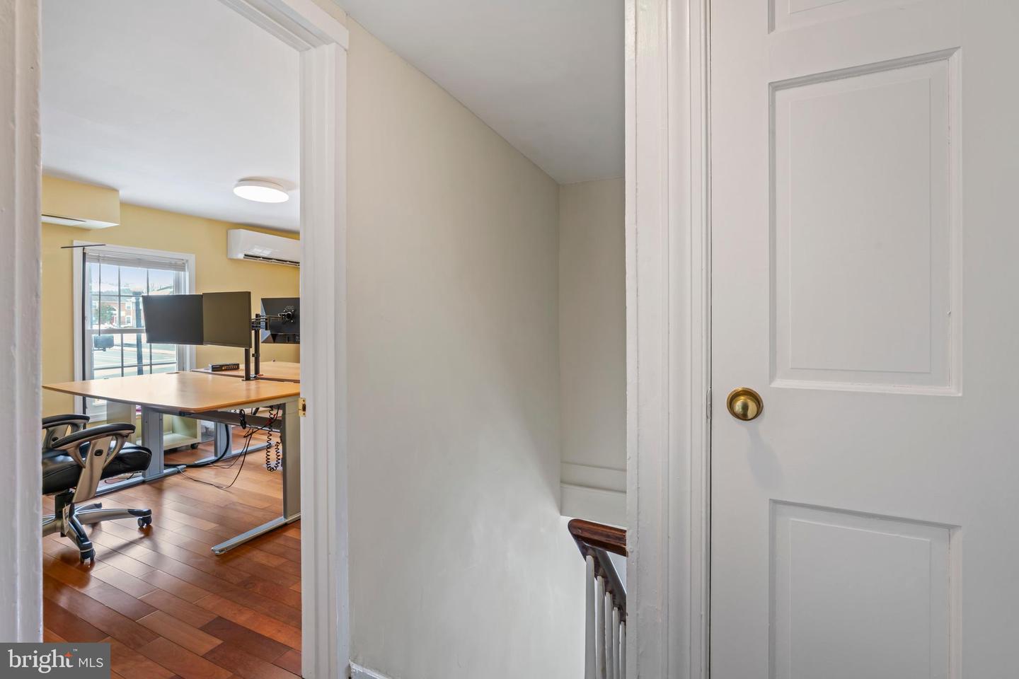 4235 CHAIN BRIDGE RD, FAIRFAX, Virginia 22030, ,Land,For sale,4235 CHAIN BRIDGE RD,VAFC2007804 MLS # VAFC2007804