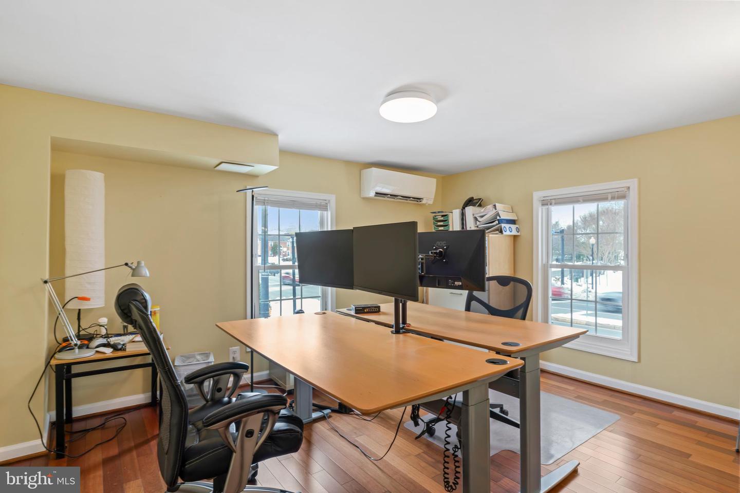 4235 CHAIN BRIDGE RD, FAIRFAX, Virginia 22030, ,Land,For sale,4235 CHAIN BRIDGE RD,VAFC2007804 MLS # VAFC2007804