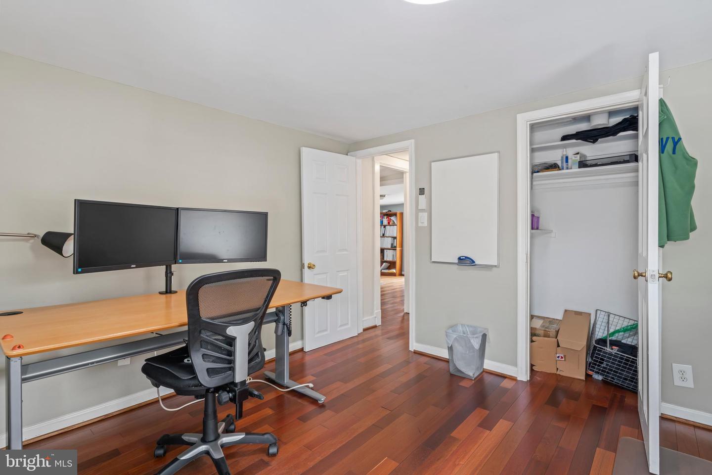 4235 CHAIN BRIDGE RD, FAIRFAX, Virginia 22030, ,Land,For sale,4235 CHAIN BRIDGE RD,VAFC2007804 MLS # VAFC2007804