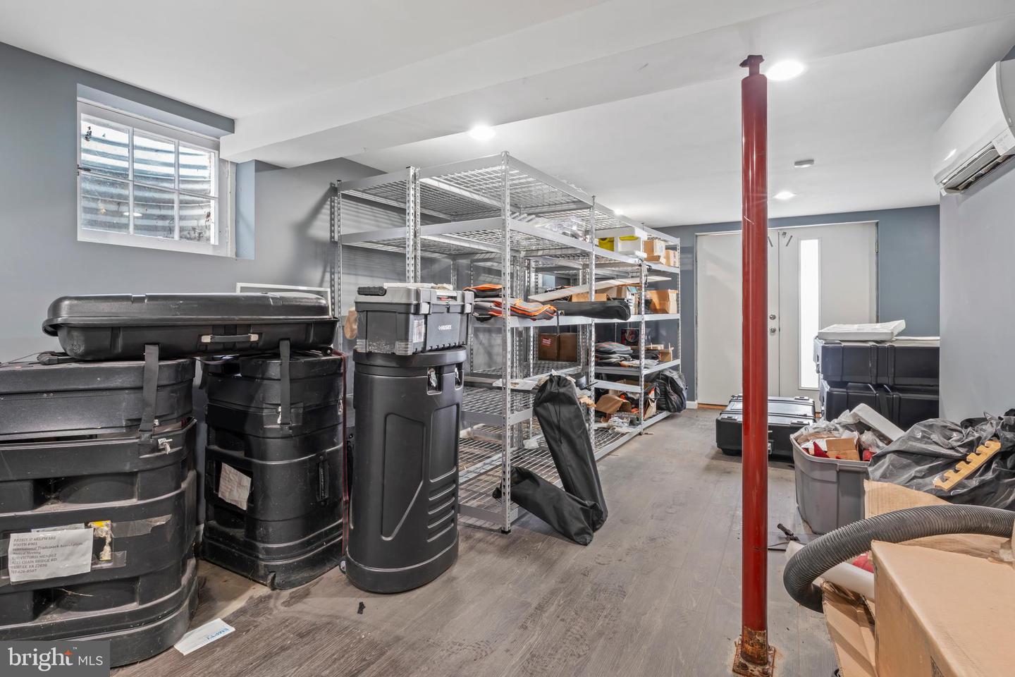 4235 CHAIN BRIDGE RD, FAIRFAX, Virginia 22030, ,Land,For sale,4235 CHAIN BRIDGE RD,VAFC2007804 MLS # VAFC2007804