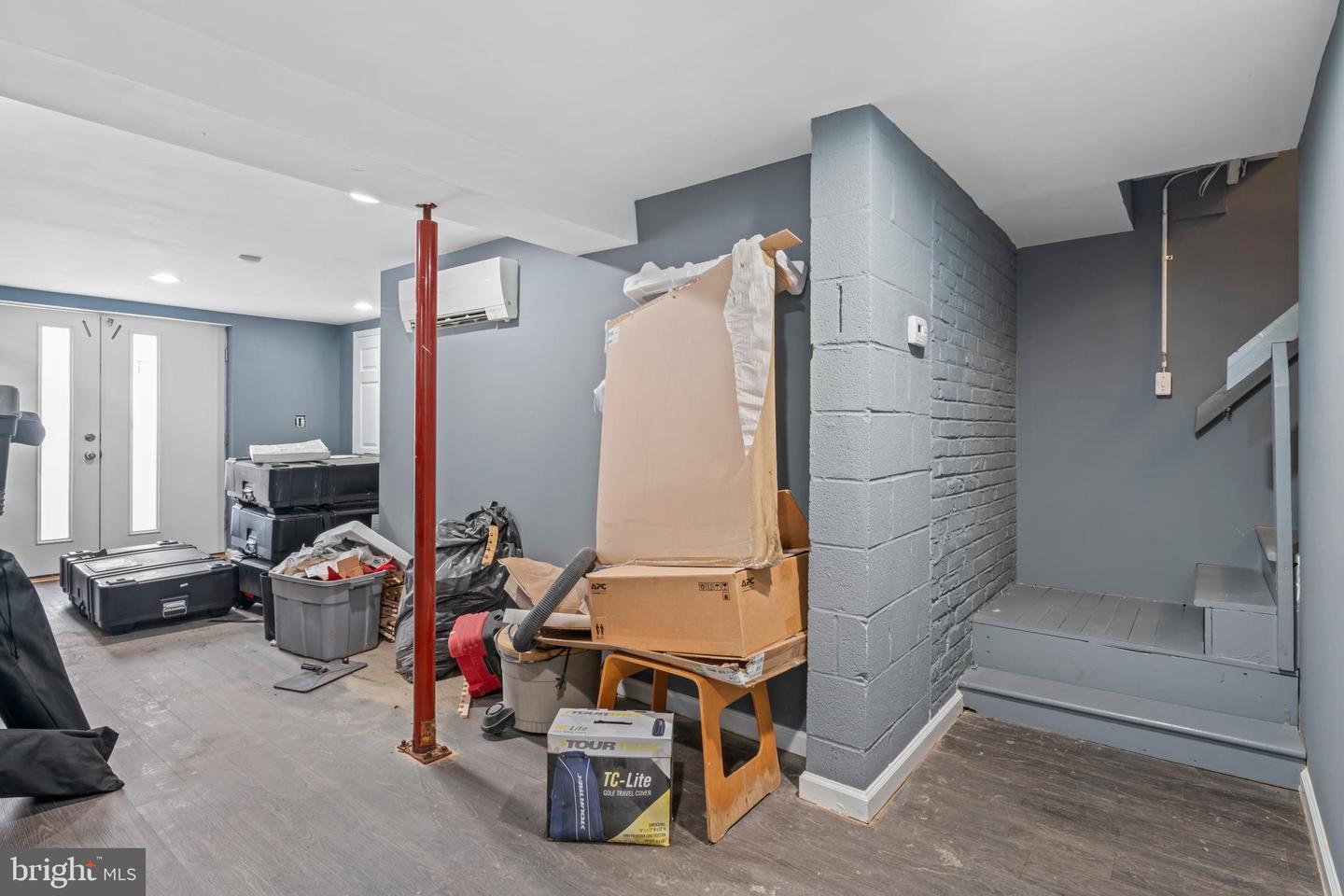 4235 CHAIN BRIDGE RD, FAIRFAX, Virginia 22030, ,Land,For sale,4235 CHAIN BRIDGE RD,VAFC2007804 MLS # VAFC2007804