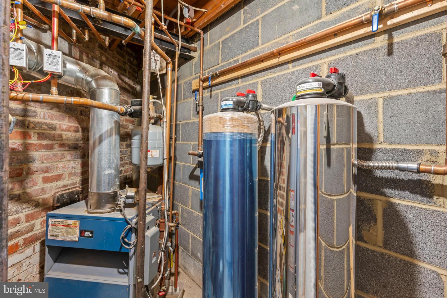 4235 CHAIN BRIDGE RD, FAIRFAX, Virginia 22030, ,Land,For sale,4235 CHAIN BRIDGE RD,VAFC2007804 MLS # VAFC2007804