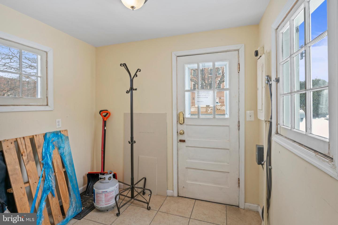 4235 CHAIN BRIDGE RD, FAIRFAX, Virginia 22030, ,Land,For sale,4235 CHAIN BRIDGE RD,VAFC2007804 MLS # VAFC2007804