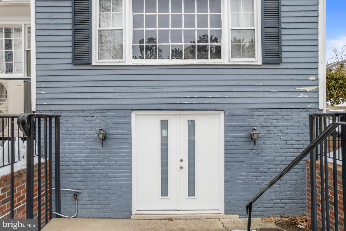 4235 CHAIN BRIDGE RD, FAIRFAX, Virginia 22030, ,Land,For sale,4235 CHAIN BRIDGE RD,VAFC2007804 MLS # VAFC2007804