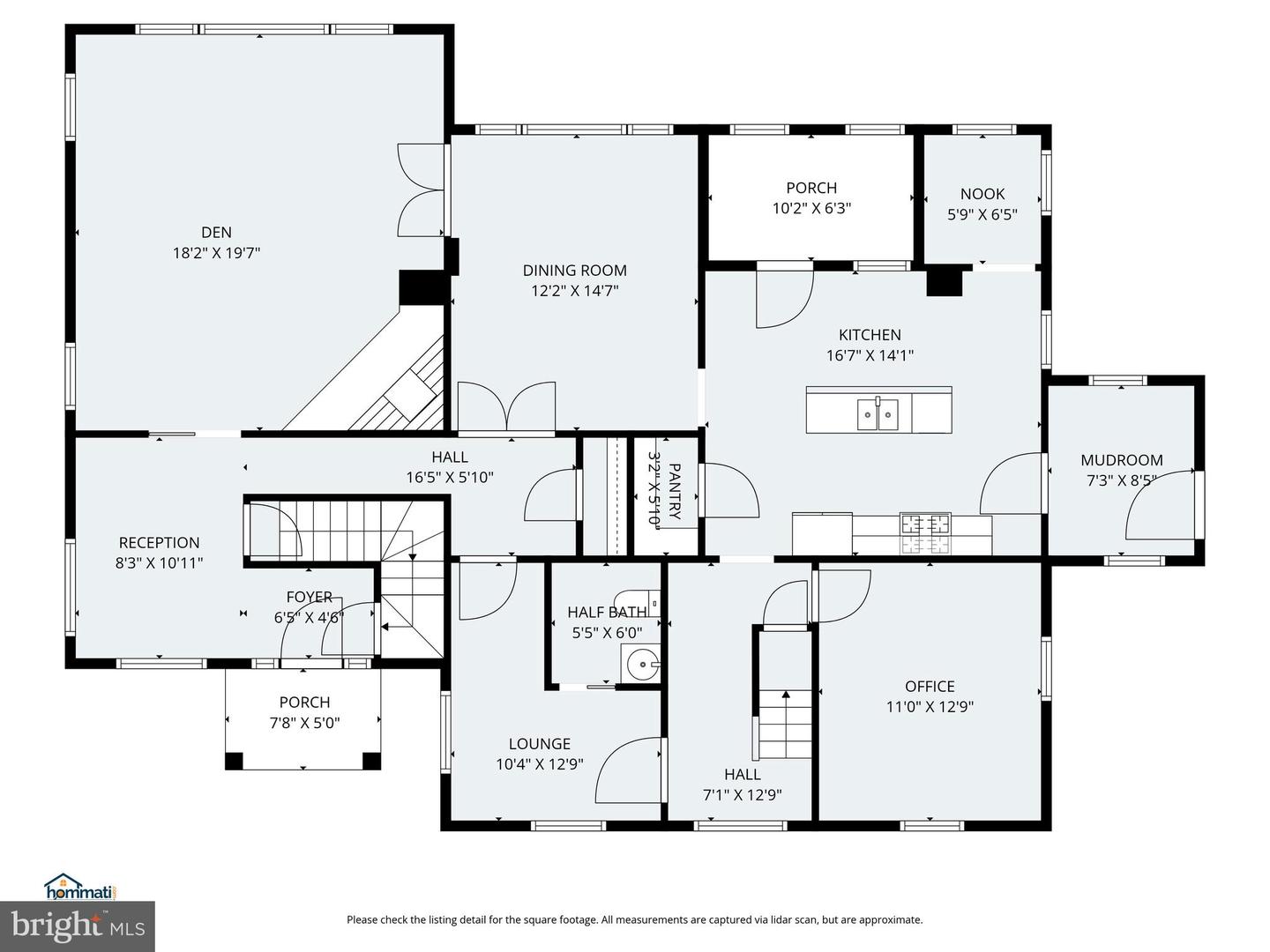 4235 CHAIN BRIDGE RD, FAIRFAX, Virginia 22030, ,Land,For sale,4235 CHAIN BRIDGE RD,VAFC2007804 MLS # VAFC2007804