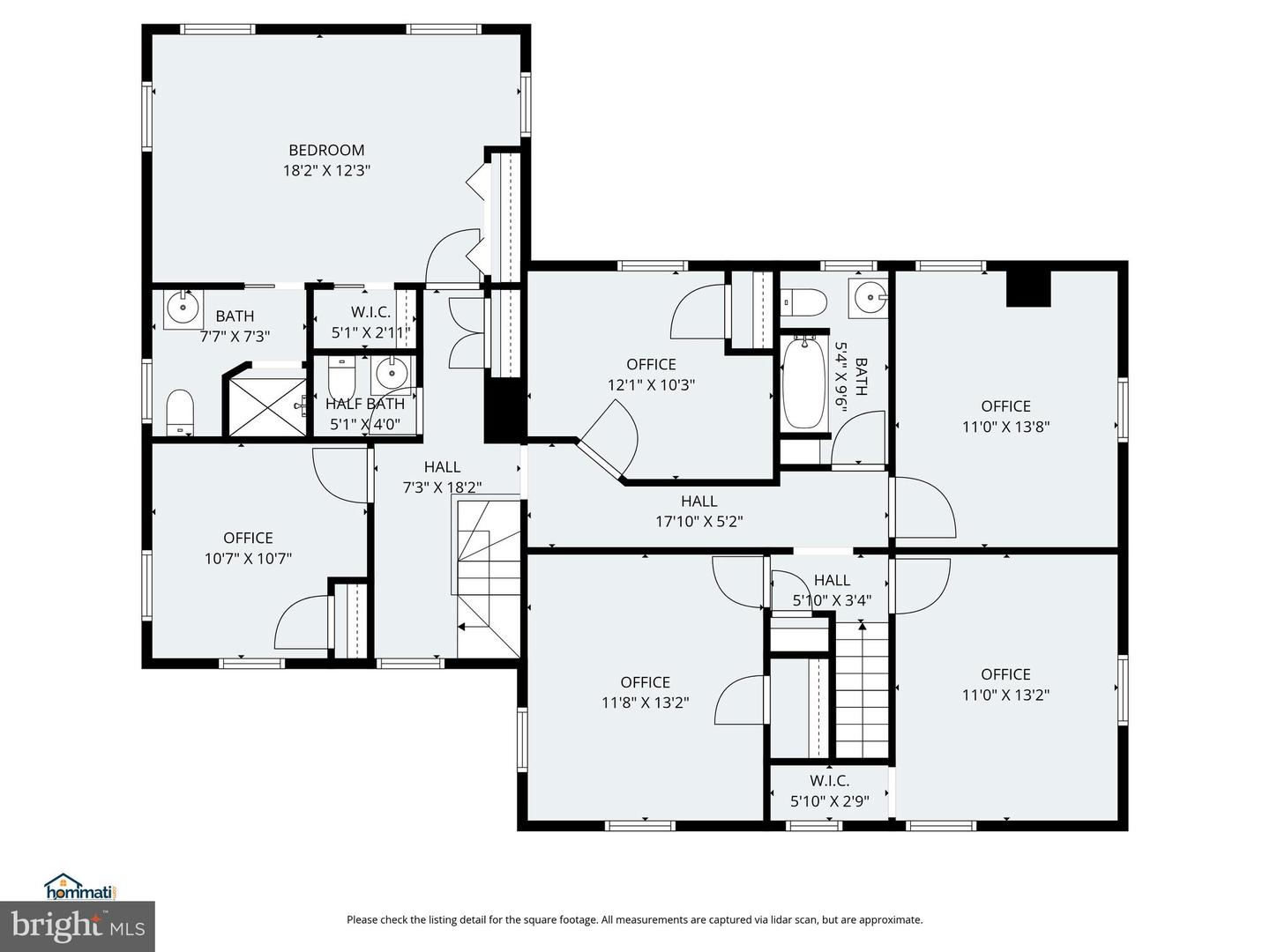 4235 CHAIN BRIDGE RD, FAIRFAX, Virginia 22030, ,Land,For sale,4235 CHAIN BRIDGE RD,VAFC2007804 MLS # VAFC2007804