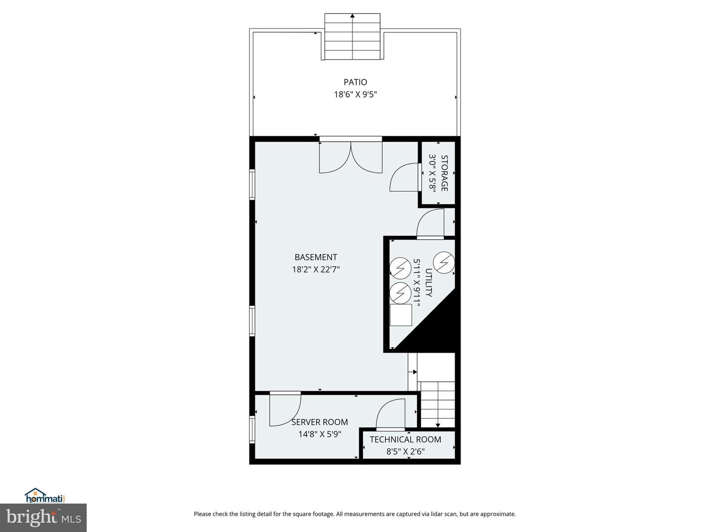 4235 CHAIN BRIDGE RD, FAIRFAX, Virginia 22030, ,Land,For sale,4235 CHAIN BRIDGE RD,VAFC2007804 MLS # VAFC2007804