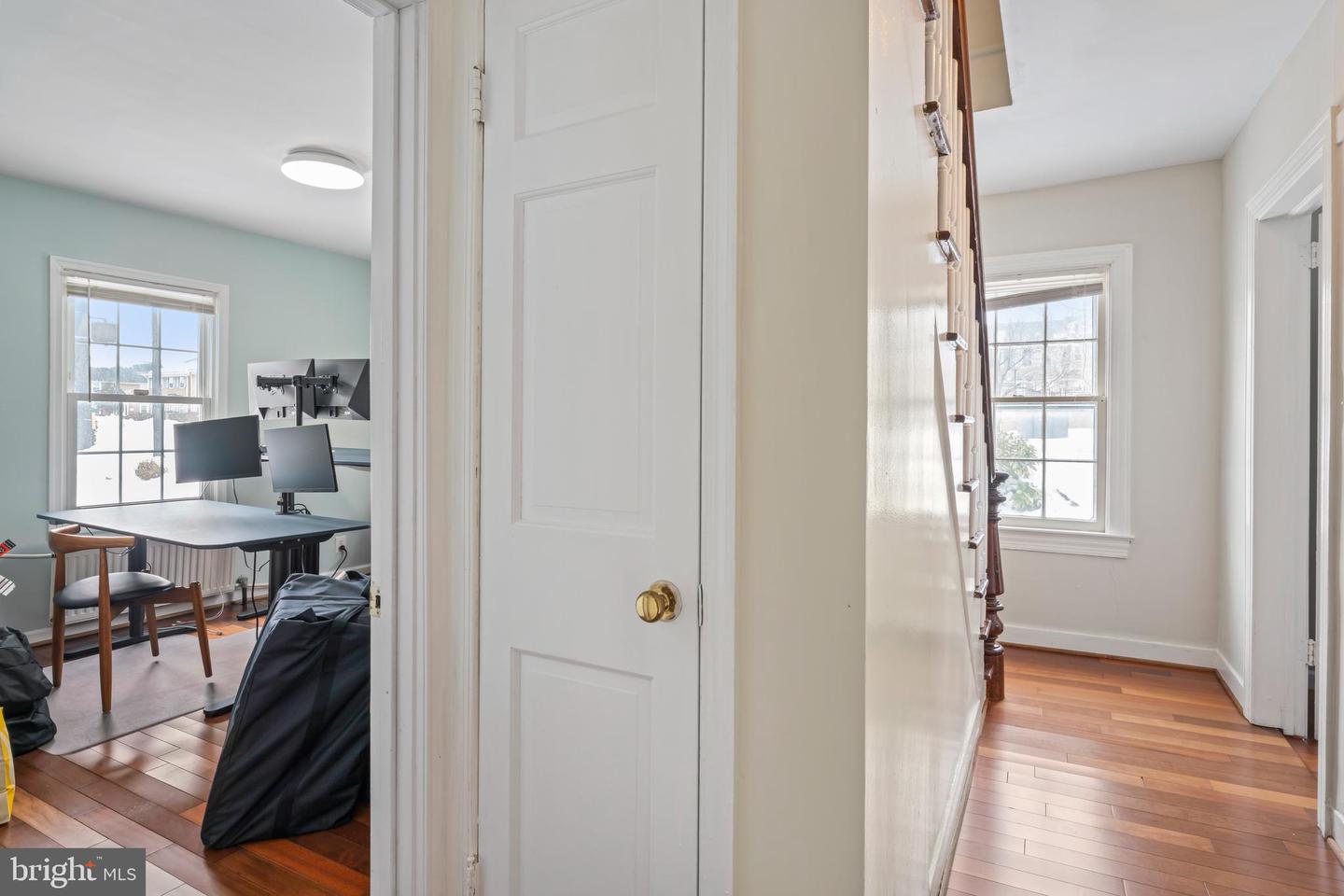 4235 CHAIN BRIDGE RD, FAIRFAX, Virginia 22030, ,Land,For sale,4235 CHAIN BRIDGE RD,VAFC2007804 MLS # VAFC2007804