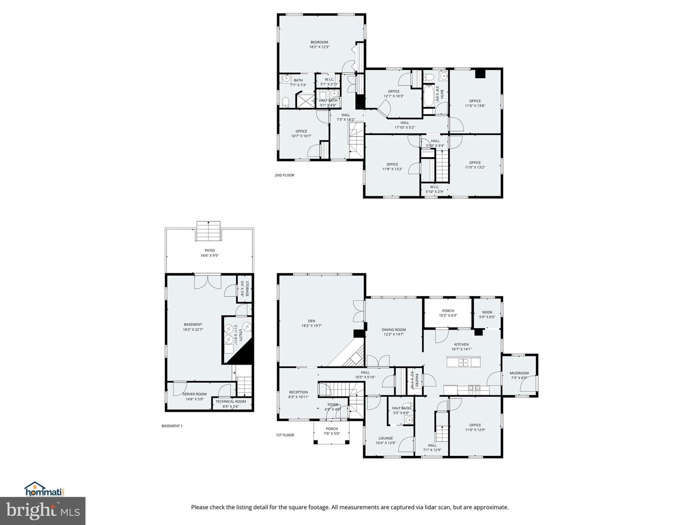 4235 CHAIN BRIDGE RD, FAIRFAX, Virginia 22030, ,Land,For sale,4235 CHAIN BRIDGE RD,VAFC2007804 MLS # VAFC2007804